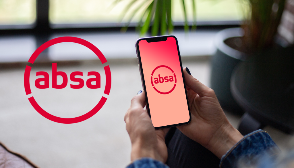 Absa Personal loan calculate and show you the best offers ESTOA