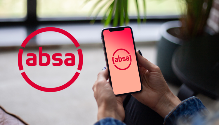 Absa Personal Loan