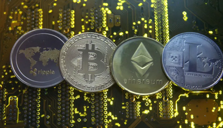 Bitcoin, Ethereum, BNB, Solana e memecoins entram em novo rally. Alta semanal chega a 16%