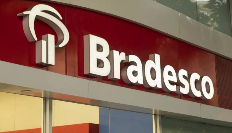 Bradesco e banco BV se unem em parceria para criar nova gestora