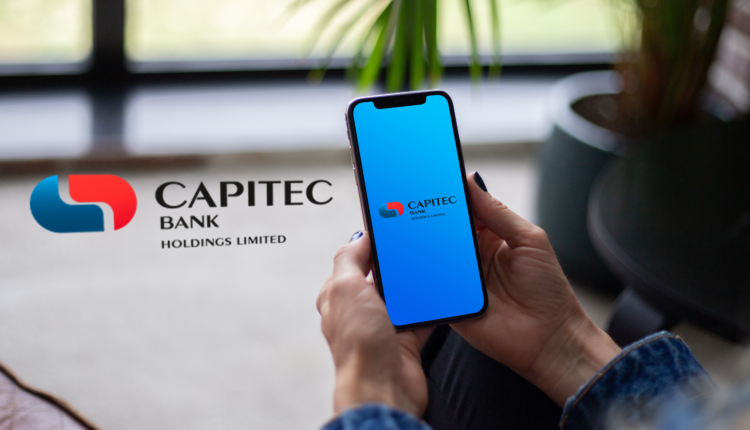 Capitec Loans – Compare Rates and Loan Calculator