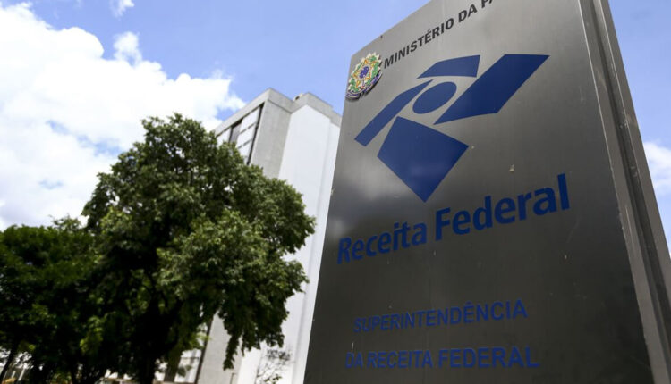 Empresas poderão renegociar dívidas com o Fisco com 70% de desconto