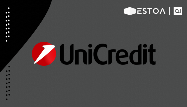 Conozca los préstamos personales de UniCredit