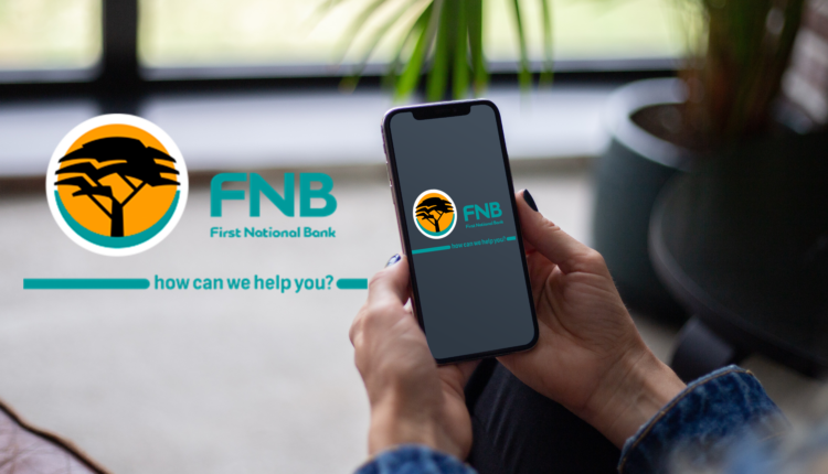 FNB Loans – Compare Rates and Loan Calculator