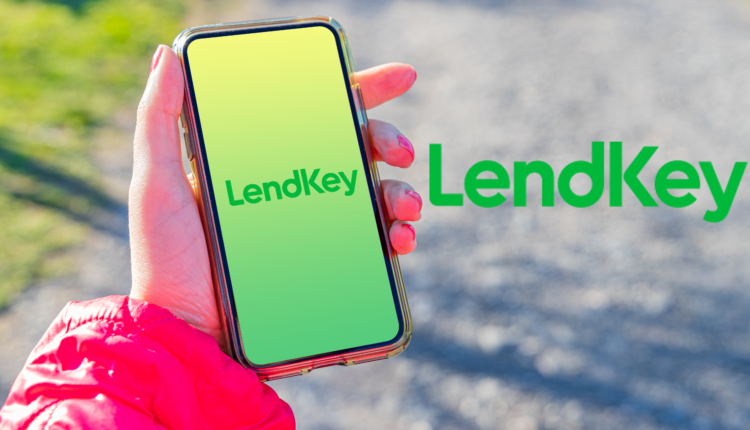 LendKey Student Loans: 2022 Review