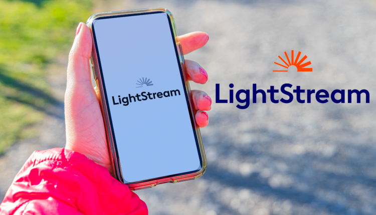 LightStream Personal Loans: 2022 Review