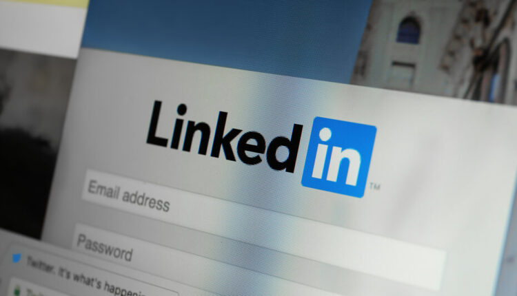 LinkedIn confirma alta demanda por profissionais de blockchain no Brasil