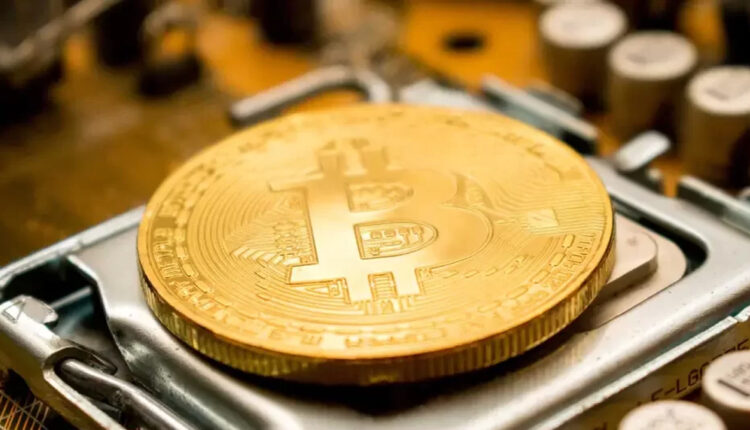 Mineradores de Bitcoin ganharam R$ 530 milhões a menos em julho