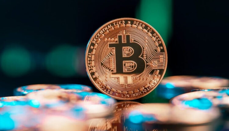 Taxa média de transação do Bitcoin (BTC) cai abaixo de US$ 1