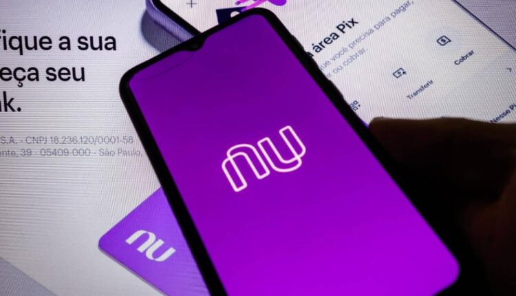 Nubank (NUBR33) planeja próximos passos com novo programa de recompensas