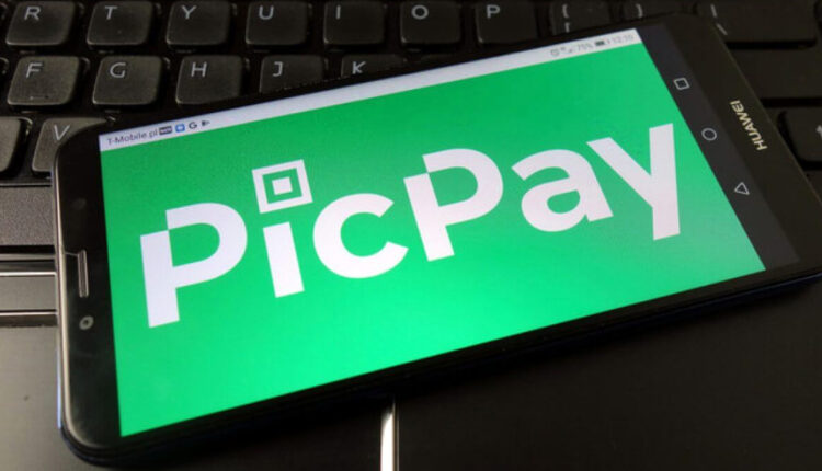 PicPay lança corretora que permite comprar, vender e armazenar Bitcoin, Ether e USDP