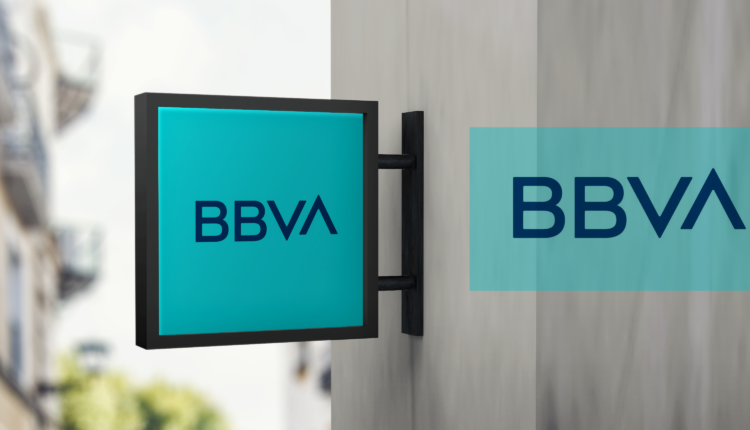 Préstamo Personal BBVA: características y sus beneficios