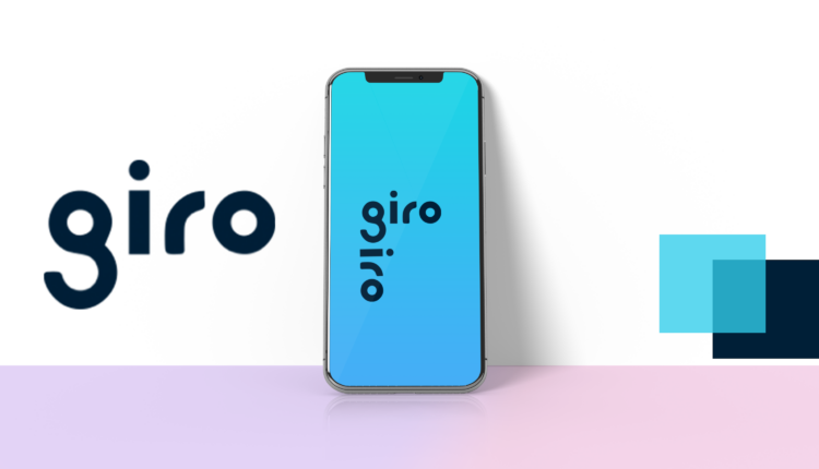 Préstamo Giro ofrece montos desde $1,000 hasta $7,000 pesos