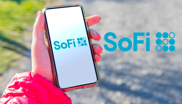 SoFi Personal Loans: 2022 Review