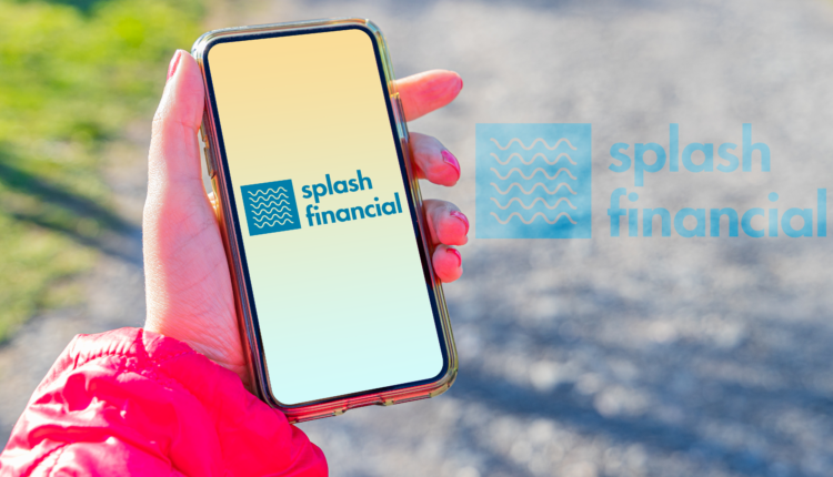 Splash Financial Student Loans: 2022 Review