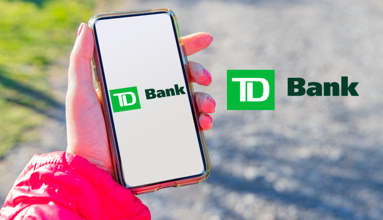 TD Bank Personal Loans: 2022 Review