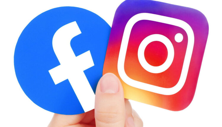 Meta apresenta recurso NFT para mais de 100 países no Instagram