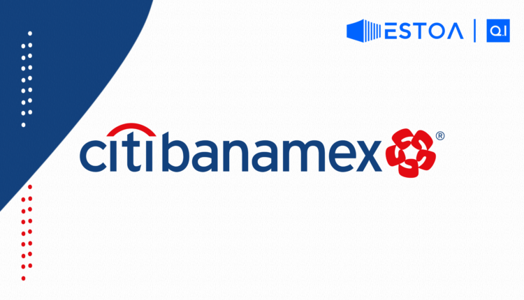 Conoce todos los detalles del préstamo personal Citibanamex