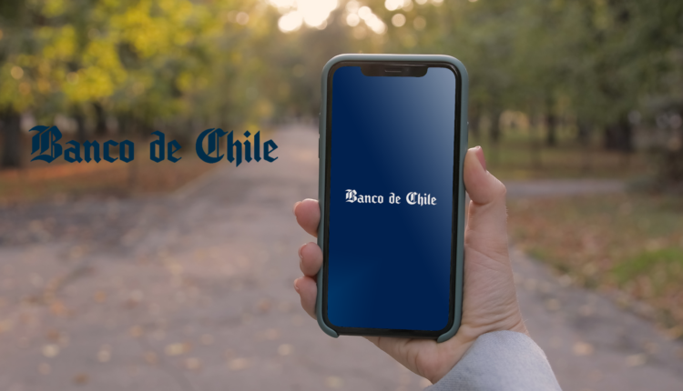 Crédito al Consumo del Banco de Chile