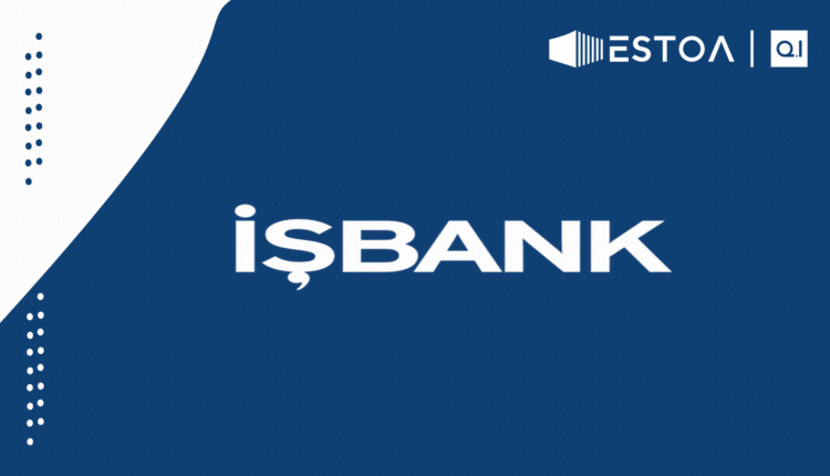 İsbank bireysel kredisinin tüm avantajlarını ve nasıl çalıştığını öğrenin