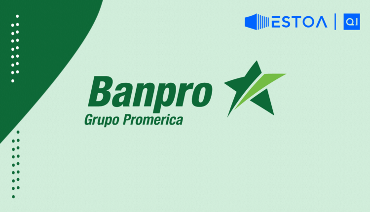 Conoce todo sobre la póliza de seguro de desempleo de Banpro