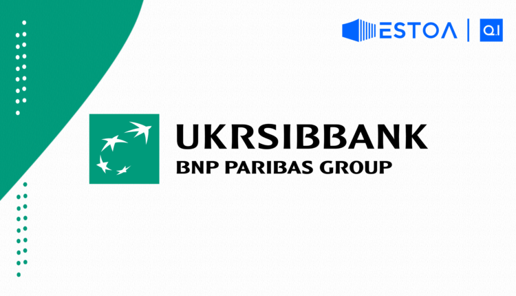 Кредити в UKRSIBBANK: зручно для всіх, хто живе в Україні