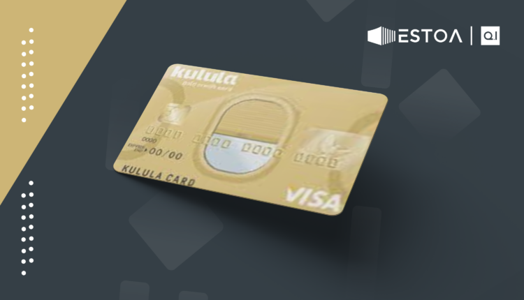 Learn everything about Kulula Gold Credit Card