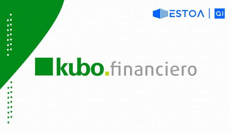 Descubra el préstamo personal de Kubo Financiero