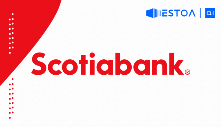 Conozca la ventajas de préstamo personal de Scotiabank