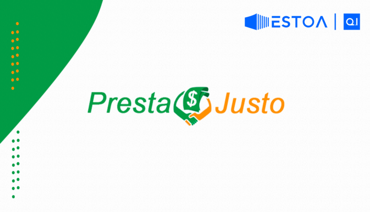 Conozca el Préstamo Presta Justo