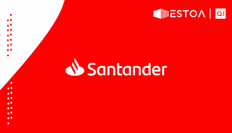 Las ventajas de Santander Digital Banking y su Préstamo Personal Inmediato