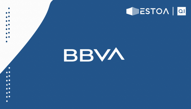 El préstamo personal de BBVA: para mover el mundo comercial