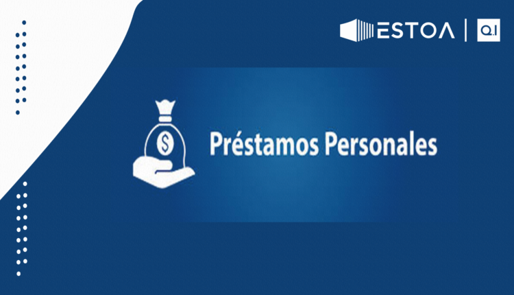 Conozca los préstamos personales del Banco de Panamá