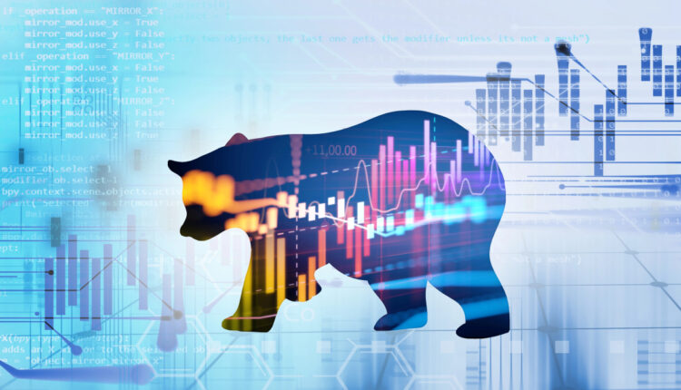 Quando será o fim do Bear Market?