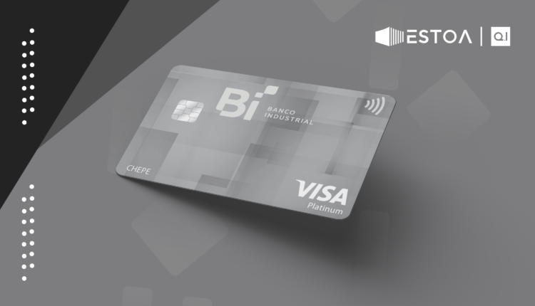 Conozca todo sobre la tarjeta de crédito Visa Platinum de Bi Credit