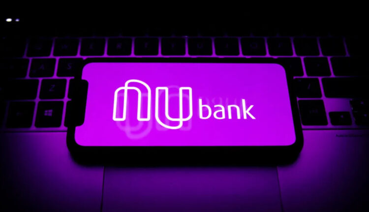 Analistas estimam prejuízo do Nubank (NUBR33) no resultado financeiro do terceiro trimestre de 2022