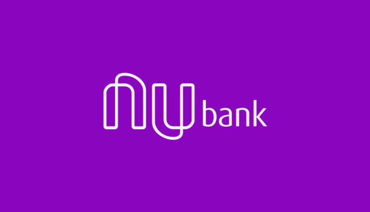 Nubank (NUBR33) lança ferramenta para limitar funcionalidades do app fora de casa