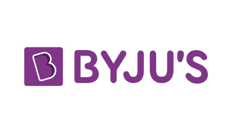 Byju’s levanta novos financiamentos em meio a demissões