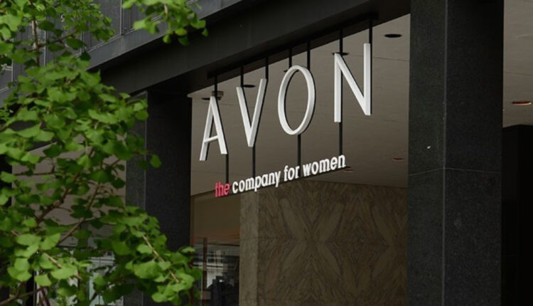 Avon lança projeto com objetivo de acelerar o crescimento de profissionais negras