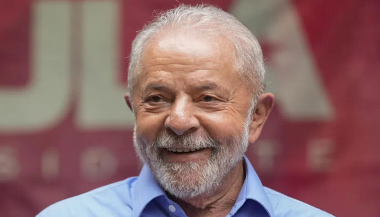 Lula prometeu criar 13 ministérios durante campanha; conheça os principais nomes cotados