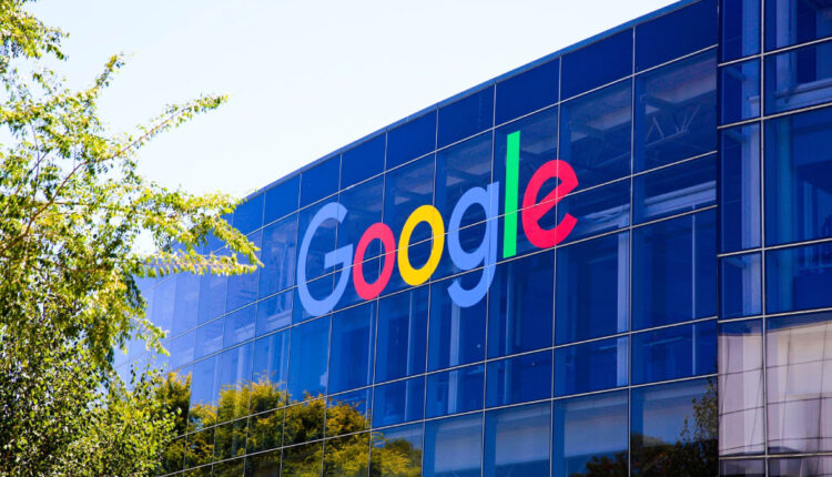 Google fecha parceria com a Coinbase e revela nova forma de pagamento