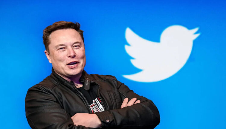 Conheça os planos de Elon Musk para o Twitter (TWTR34) após compra