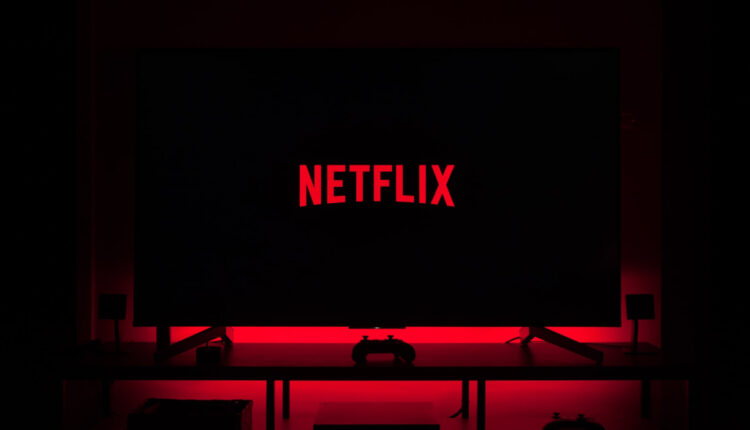 Netflix (NFLX34) tem lucro de US$ 1,398 bilhões no terceiro trimestre