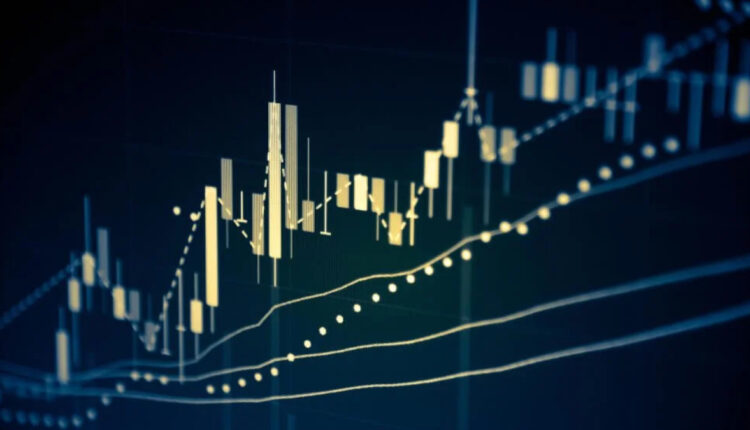 ADTV: Entenda qual sua ligação com o mercado financeiro