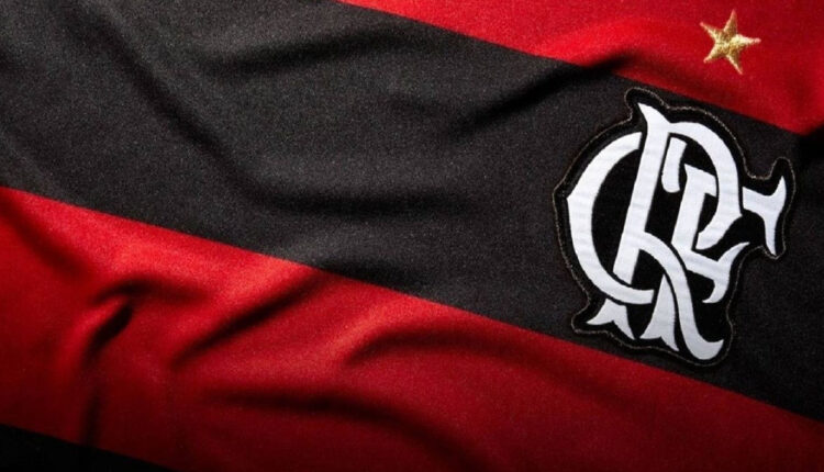 Flamengo fecha parceria com game para lançar NFTs