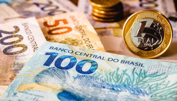 Mercado financeiro reduz projeção da inflação de 5,74% para 5,71%