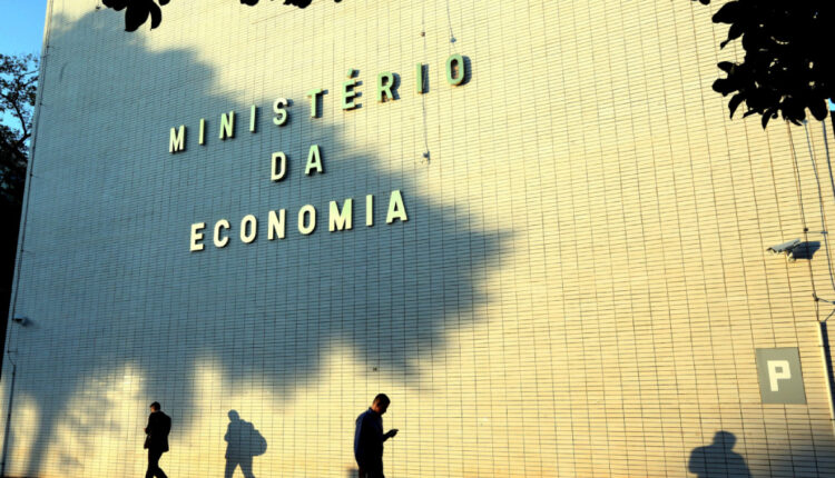 Brasil envia memorando inicial de adesão à OCDE