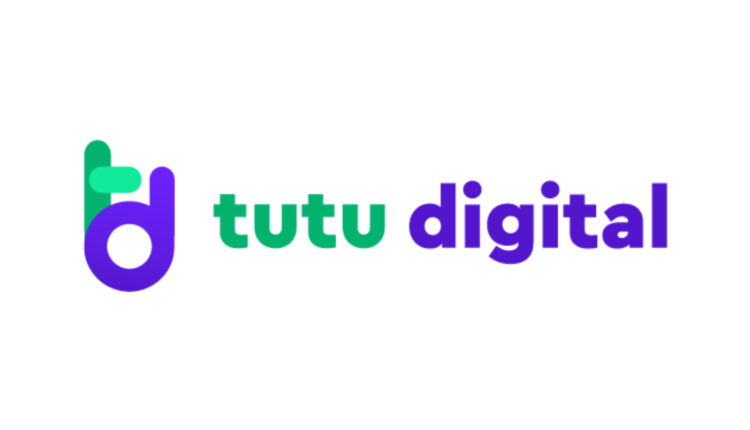 Tutu Digital levanta fundo ao lado da SRM para impulsionar crédito