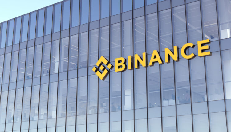 Binance apresenta falhas de compliance e está na mira das autoridades norte-americanas