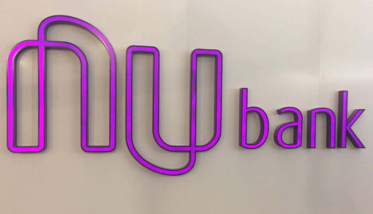 Nubank anuncia criptomoeda com foco em programa de fidelidade